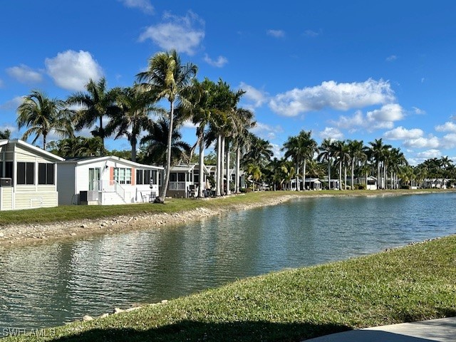 1246 Silver Lakes Boulevard Naples FL 34114 226001571 image8