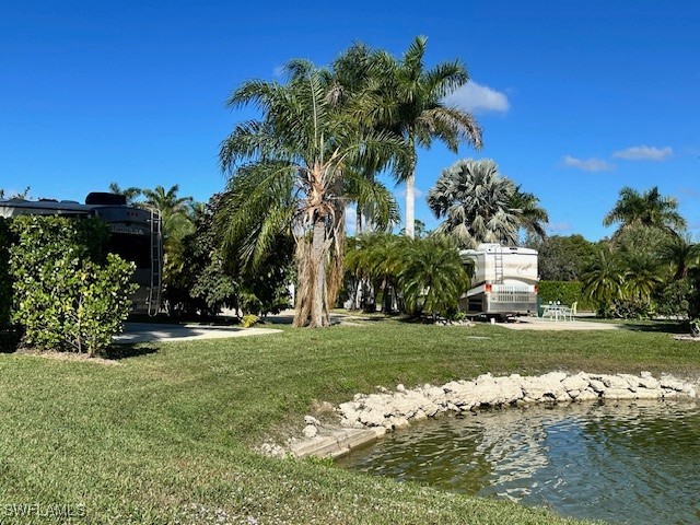 1246 Silver Lakes Boulevard Naples FL 34114 226001571 image9
