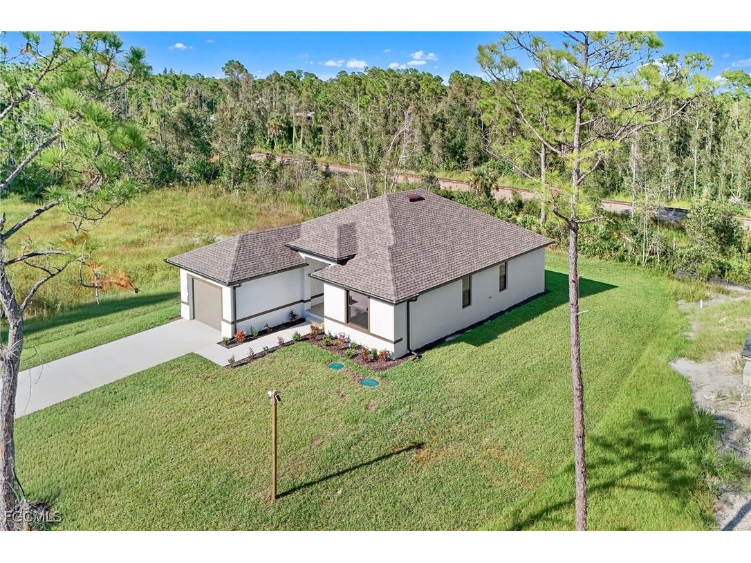 12460 Catalina Drive Punta Gorda FL 33955 2025014965 image1