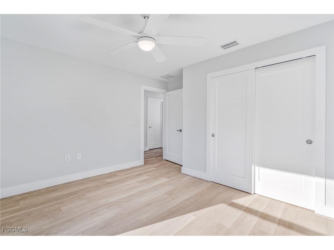 12460 Catalina Drive Punta Gorda FL 33955 2025014965 image10