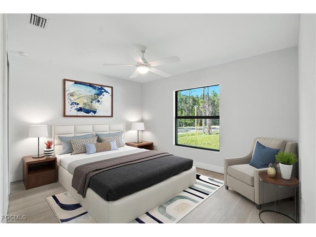 12460 Catalina Drive Punta Gorda FL 33955 2025014965 image11