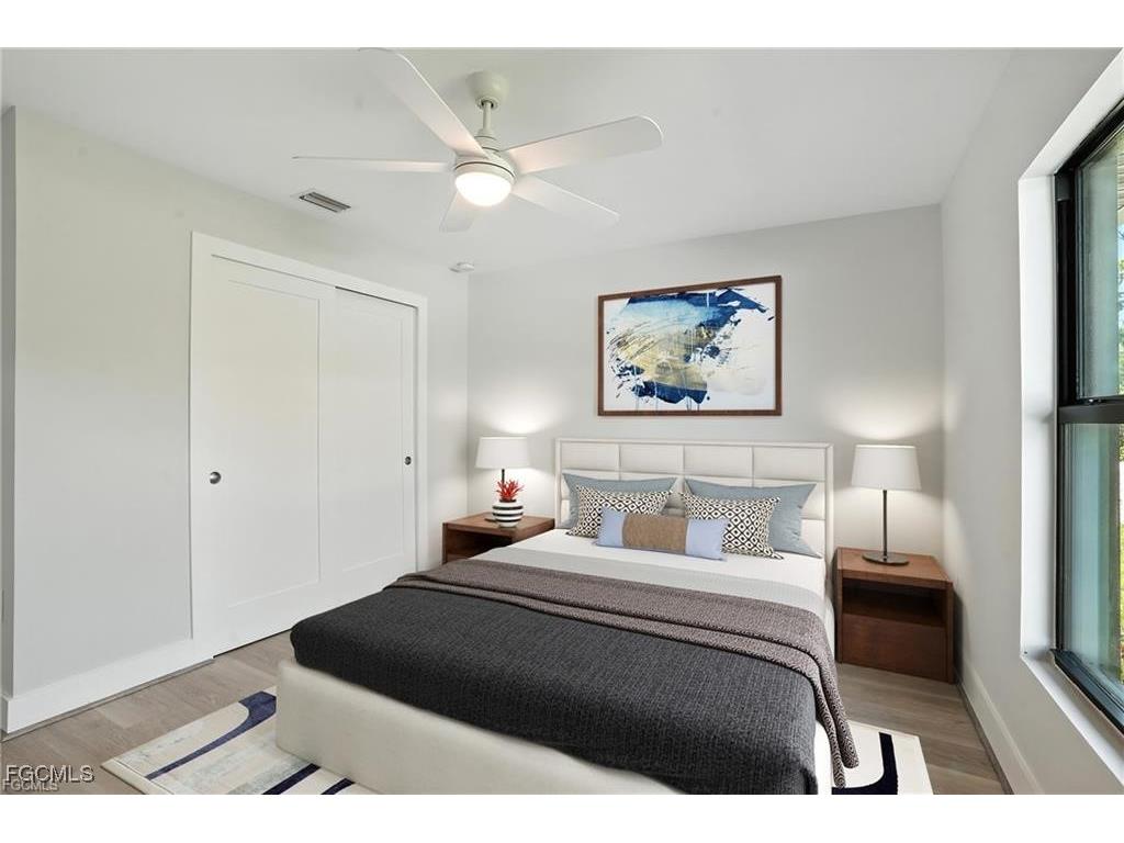 12460 Catalina Drive Punta Gorda FL 33955 2025014965 image12