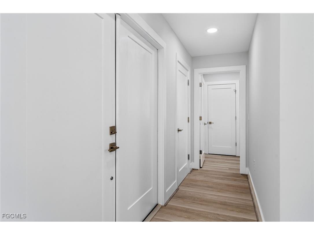 12460 Catalina Drive Punta Gorda FL 33955 2025014965 image13