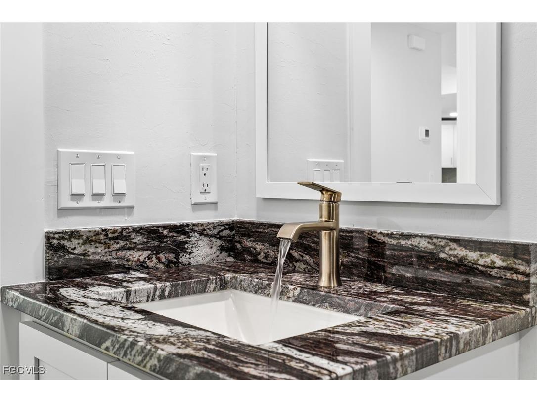 12460 Catalina Drive Punta Gorda FL 33955 2025014965 image15