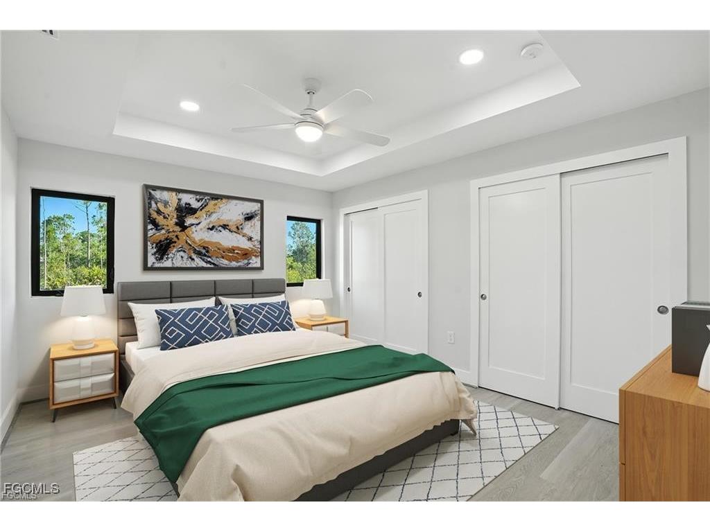 12460 Catalina Drive Punta Gorda FL 33955 2025014965 image16