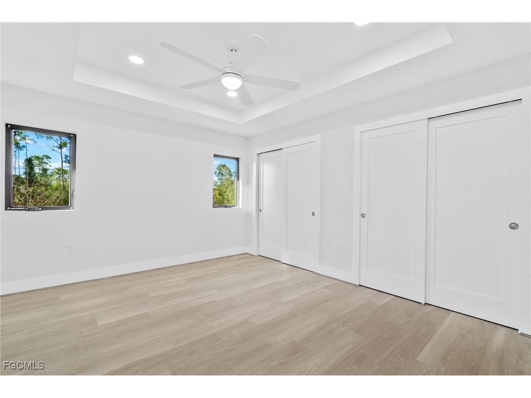 12460 Catalina Drive Punta Gorda FL 33955 2025014965 image17