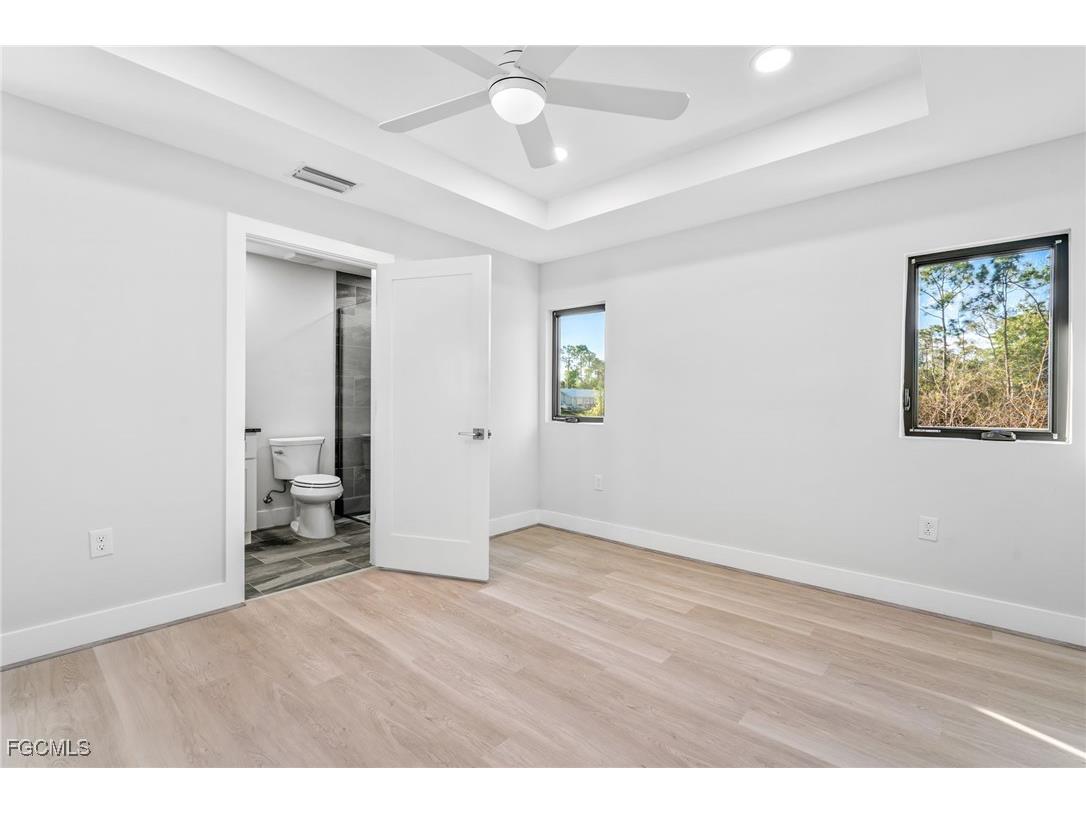 12460 Catalina Drive Punta Gorda FL 33955 2025014965 image18