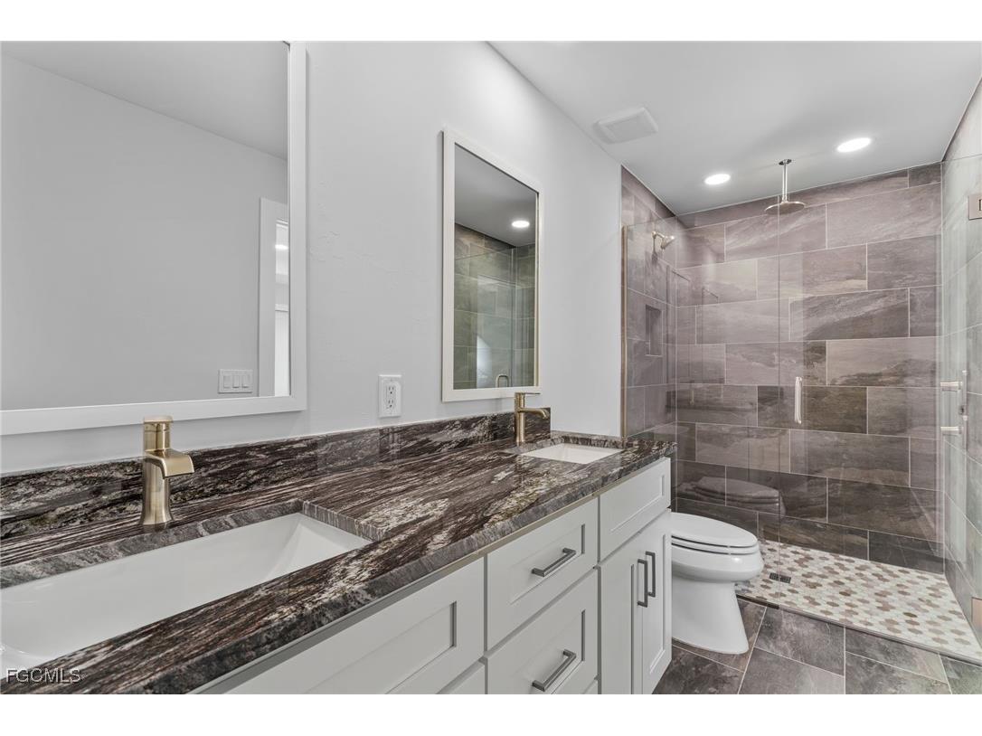 12460 Catalina Drive Punta Gorda FL 33955 2025014965 image19