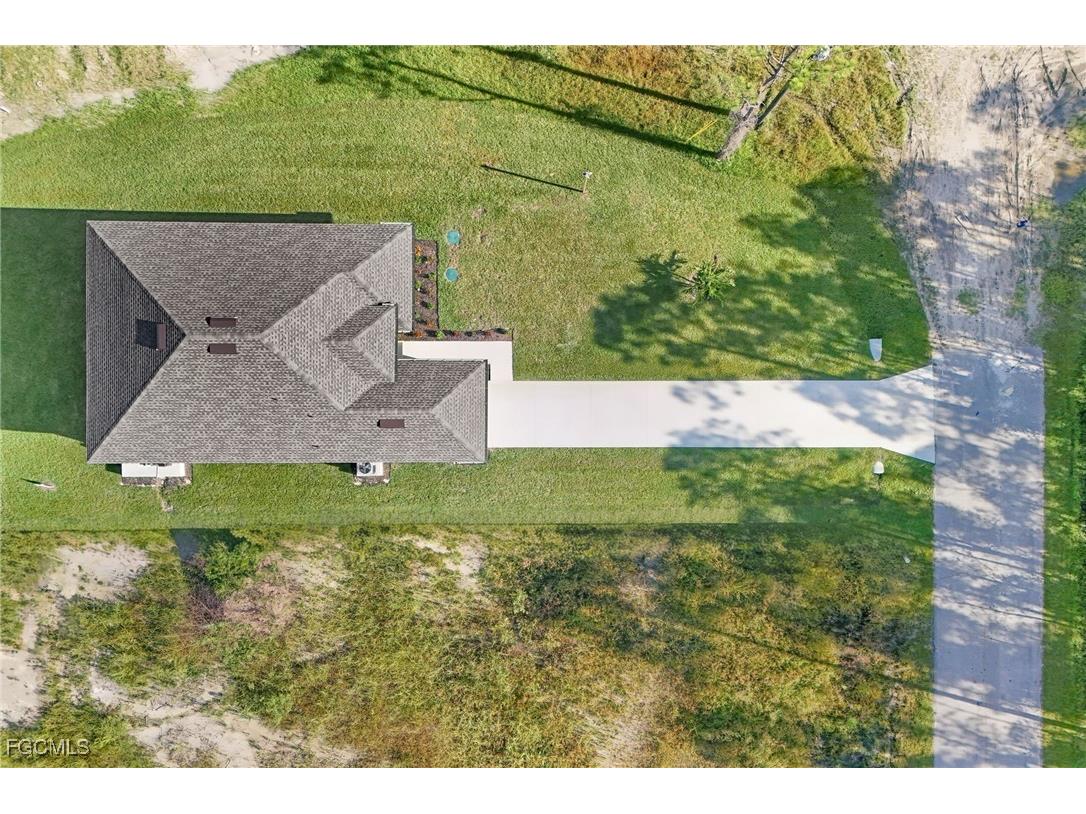 12460 Catalina Drive Punta Gorda FL 33955 2025014965 image2