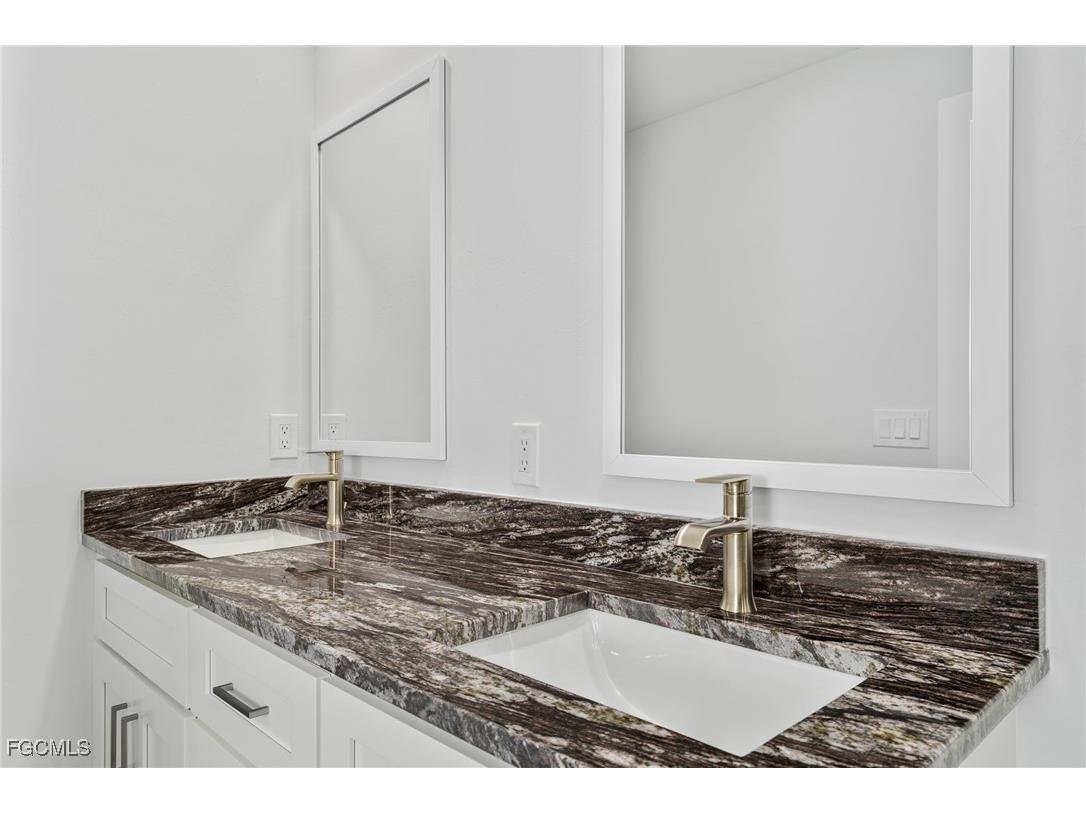 12460 Catalina Drive Punta Gorda FL 33955 2025014965 image20