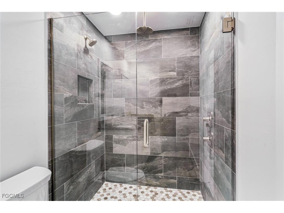 12460 Catalina Drive Punta Gorda FL 33955 2025014965 image21