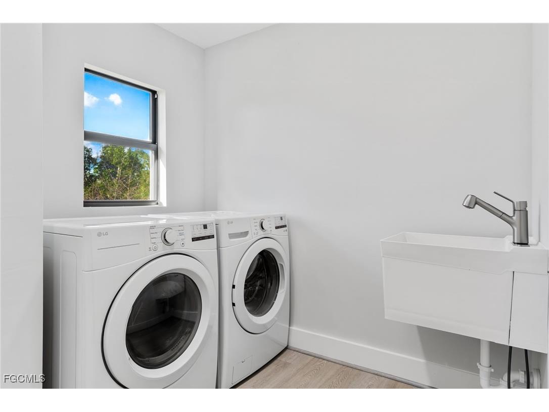 12460 Catalina Drive Punta Gorda FL 33955 2025014965 image22