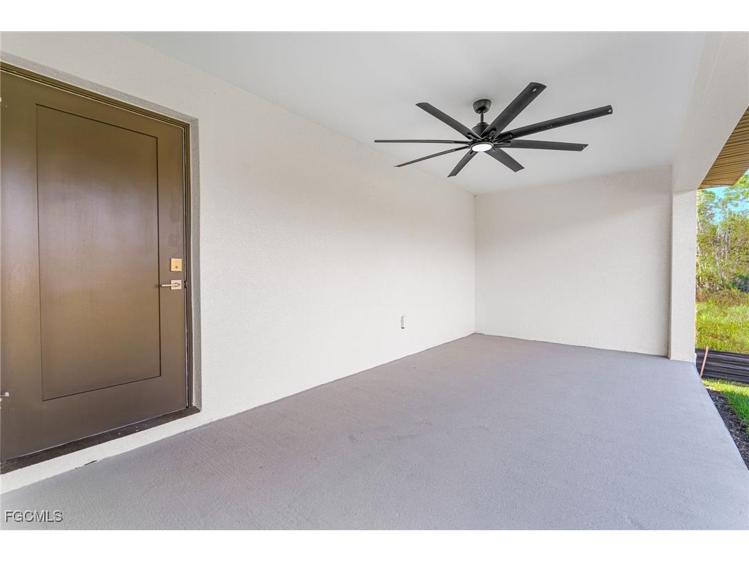 12460 Catalina Drive Punta Gorda FL 33955 2025014965 image23