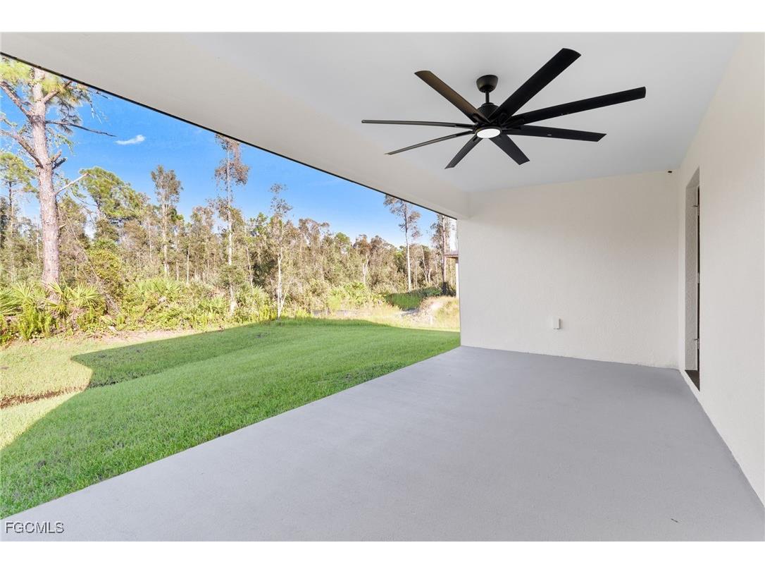 12460 Catalina Drive Punta Gorda FL 33955 2025014965 image24