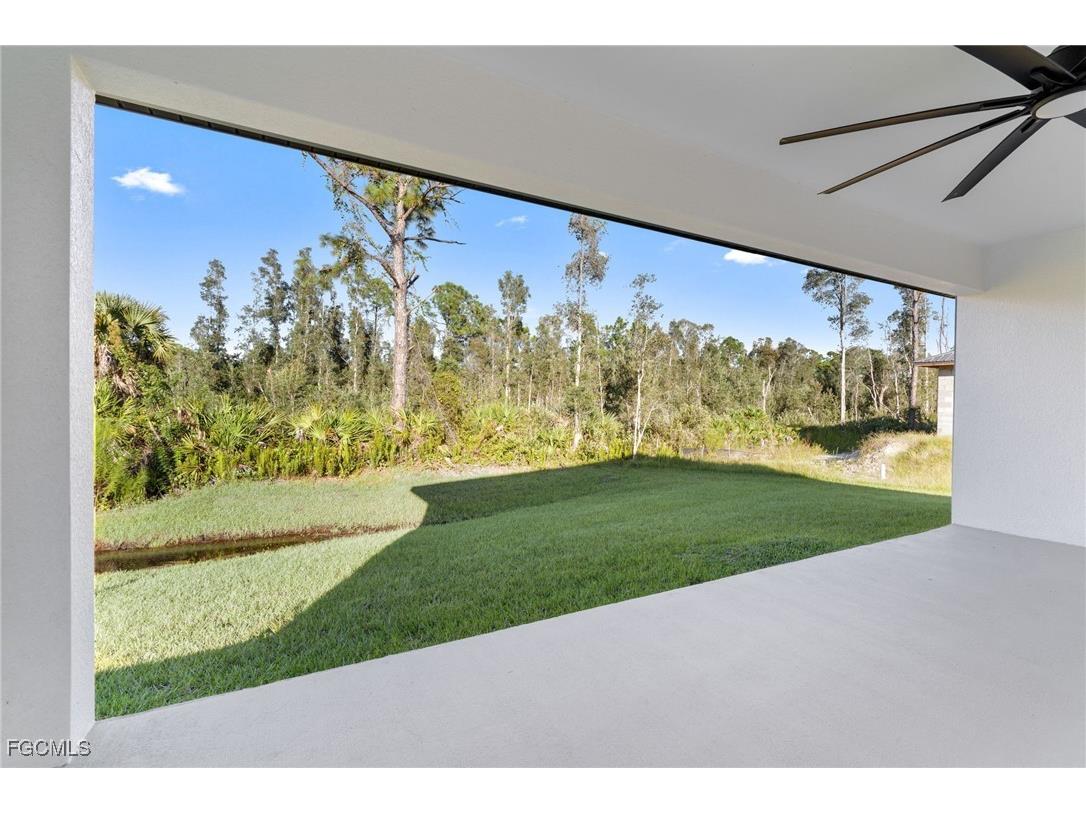 12460 Catalina Drive Punta Gorda FL 33955 2025014965 image25