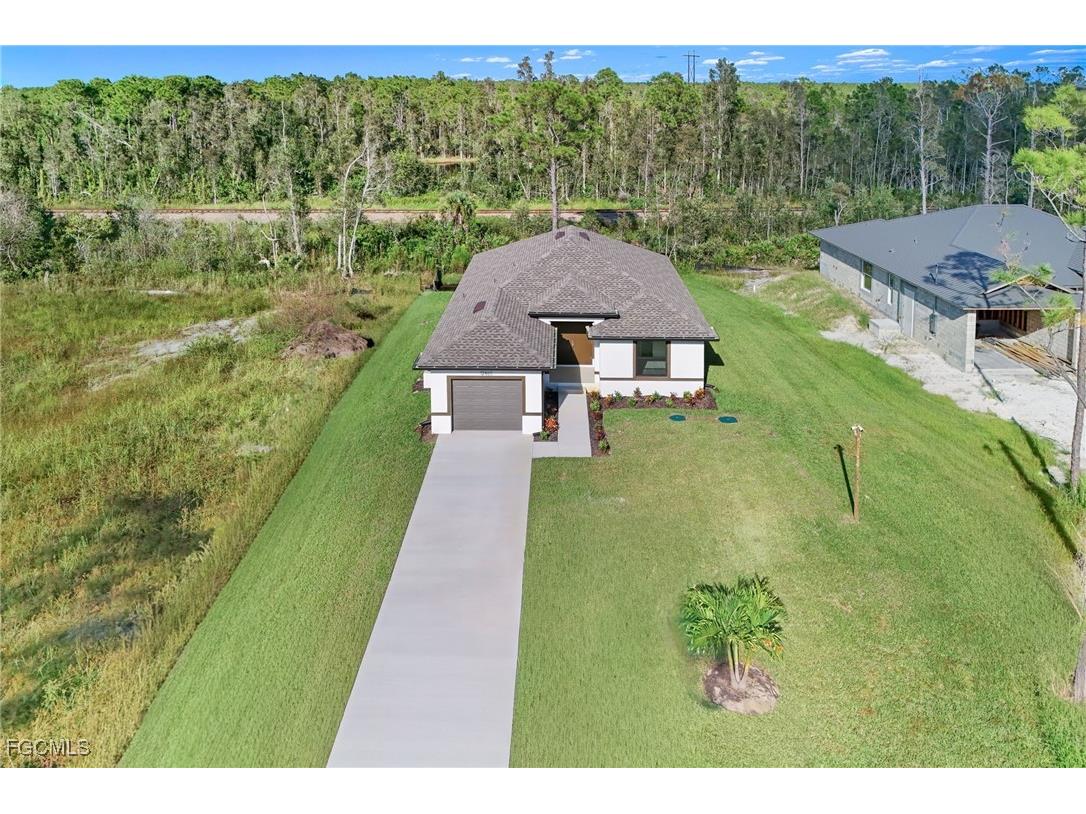 12460 Catalina Drive Punta Gorda FL 33955 2025014965 image26