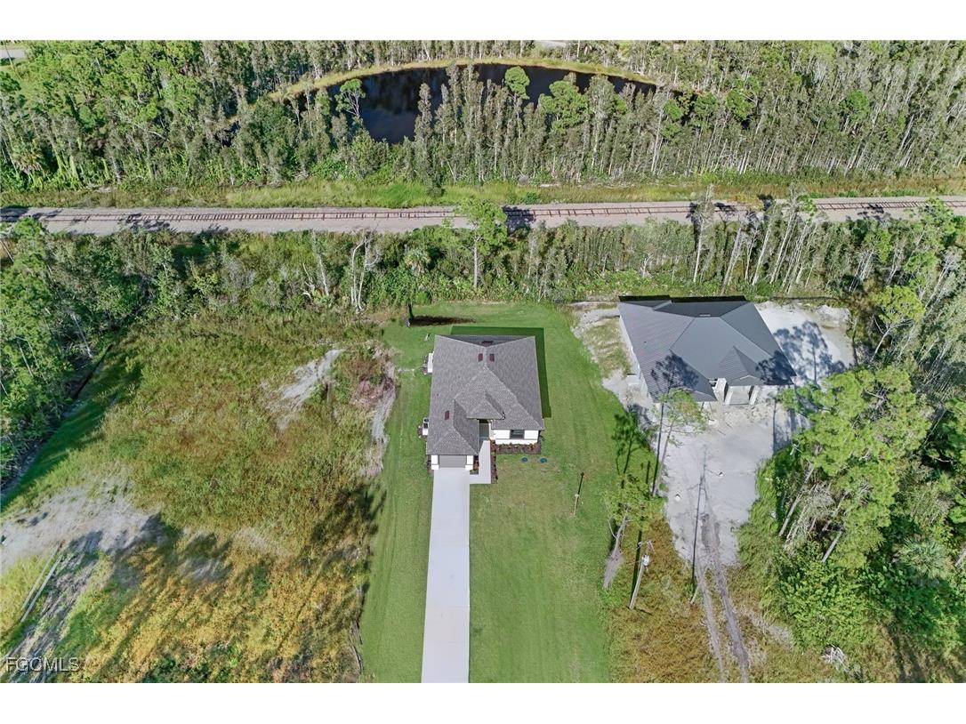 12460 Catalina Drive Punta Gorda FL 33955 2025014965 image27