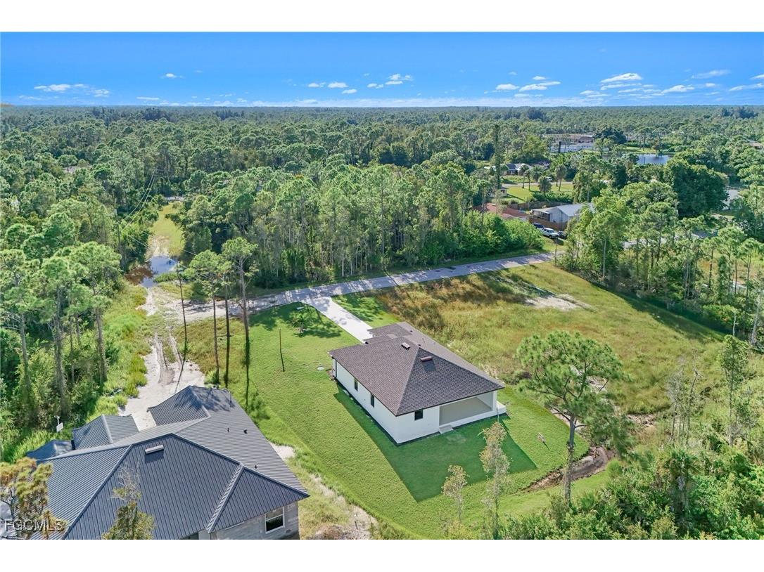 12460 Catalina Drive Punta Gorda FL 33955 2025014965 image28