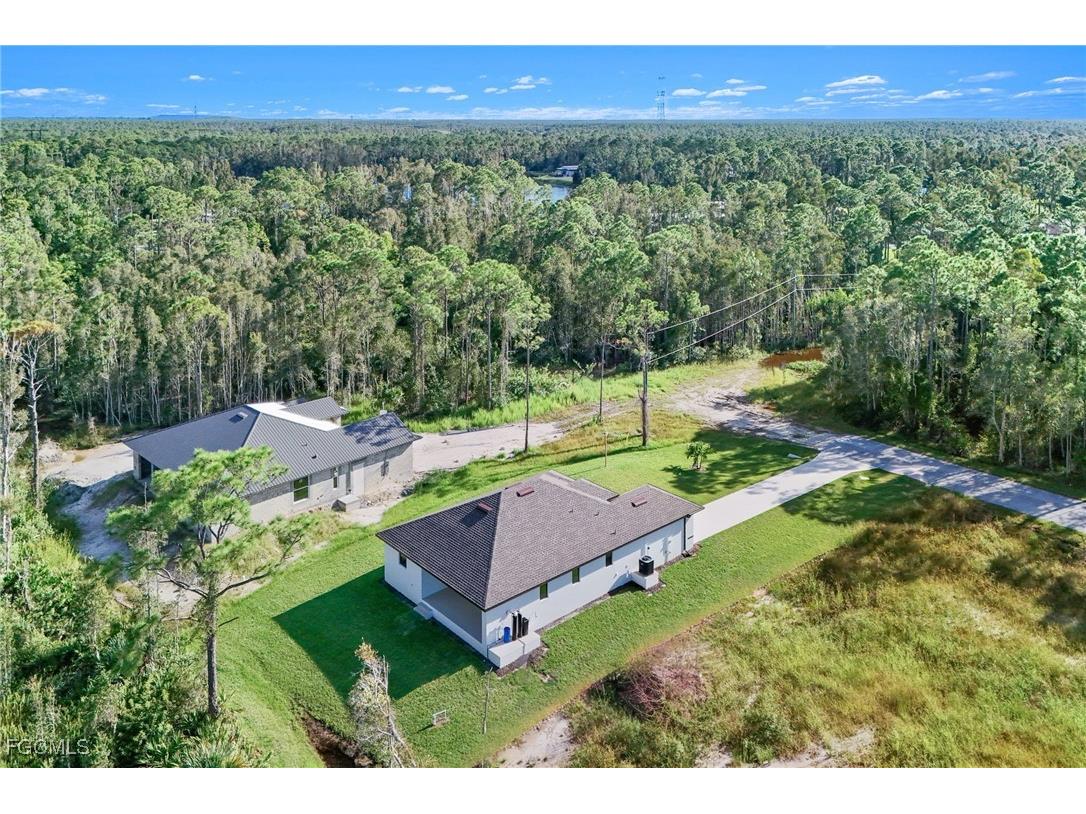 12460 Catalina Drive Punta Gorda FL 33955 2025014965 image29