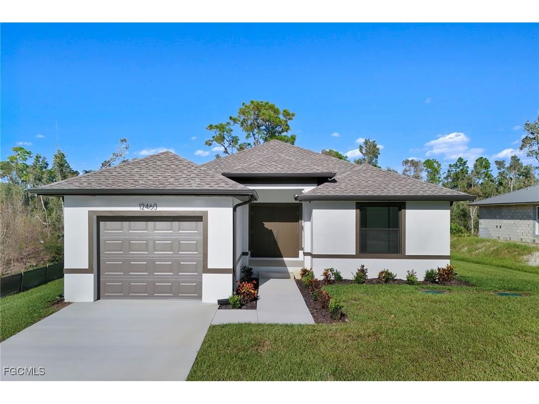 12460 Catalina Drive Punta Gorda FL 33955 2025014965 image3
