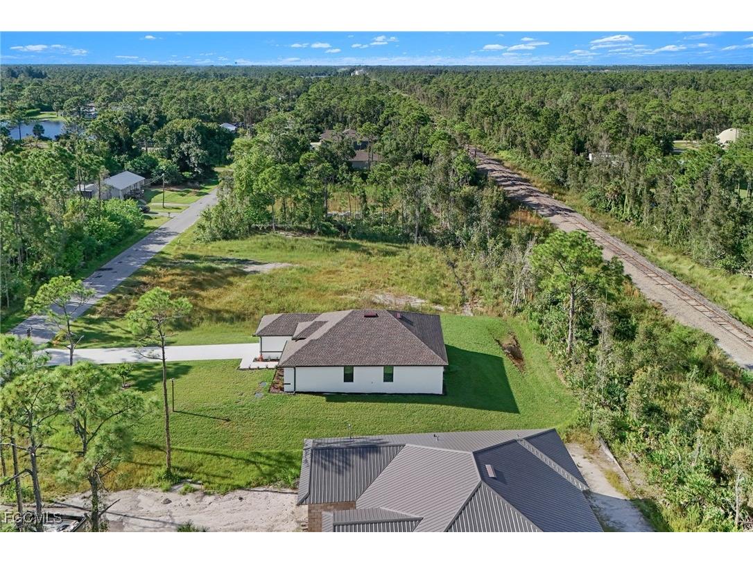 12460 Catalina Drive Punta Gorda FL 33955 2025014965 image30