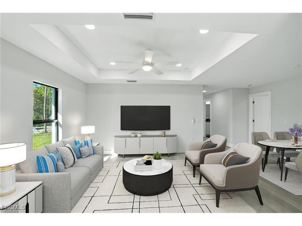 12460 Catalina Drive Punta Gorda FL 33955 2025014965 image4