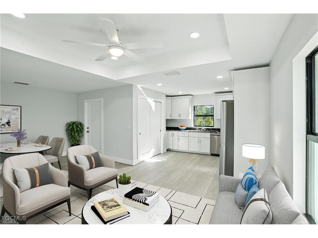 12460 Catalina Drive Punta Gorda FL 33955 2025014965 image5