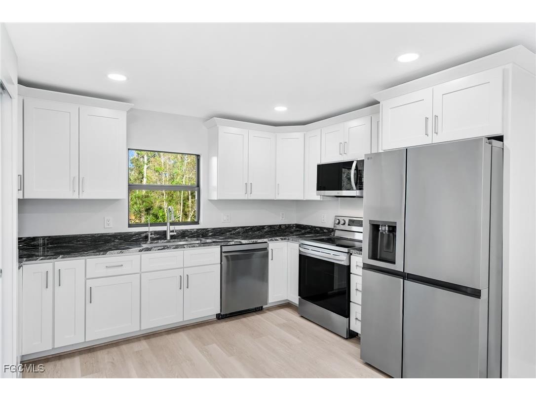 12460 Catalina Drive Punta Gorda FL 33955 2025014965 image6