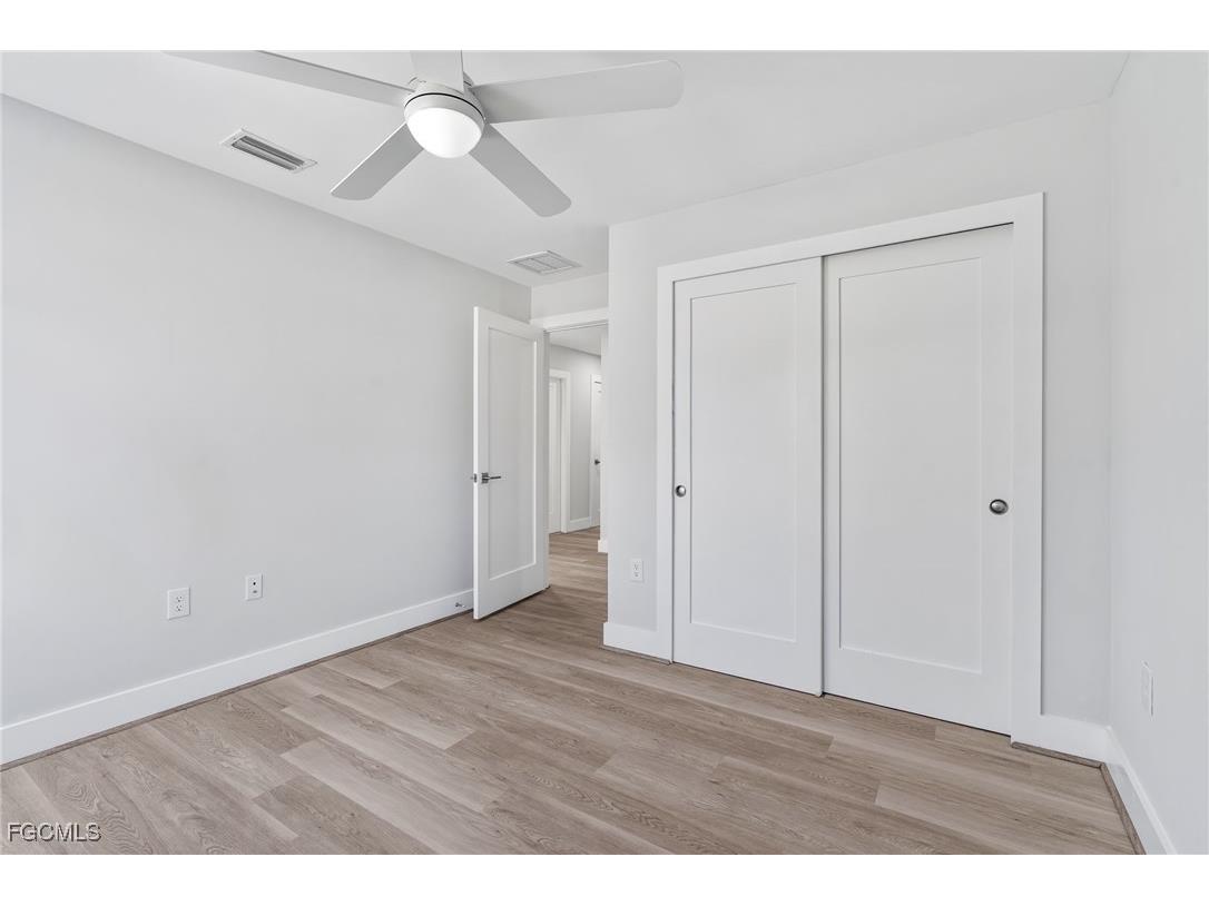 12460 Catalina Drive Punta Gorda FL 33955 2025014965 image7