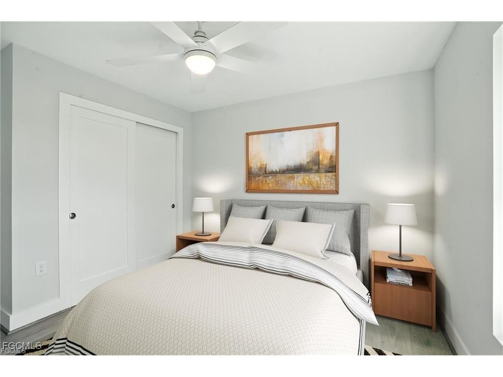 12460 Catalina Drive Punta Gorda FL 33955 2025014965 image8