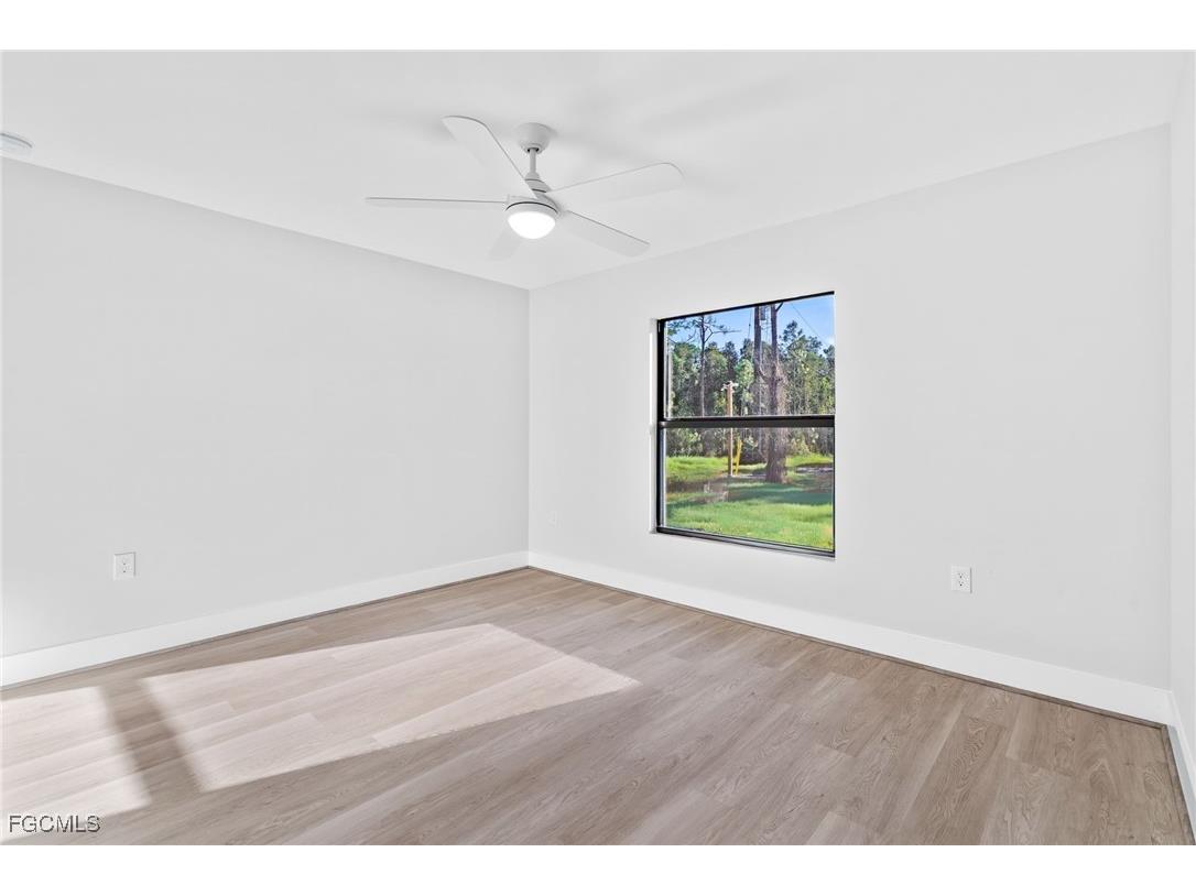 12460 Catalina Drive Punta Gorda FL 33955 2025014965 image9