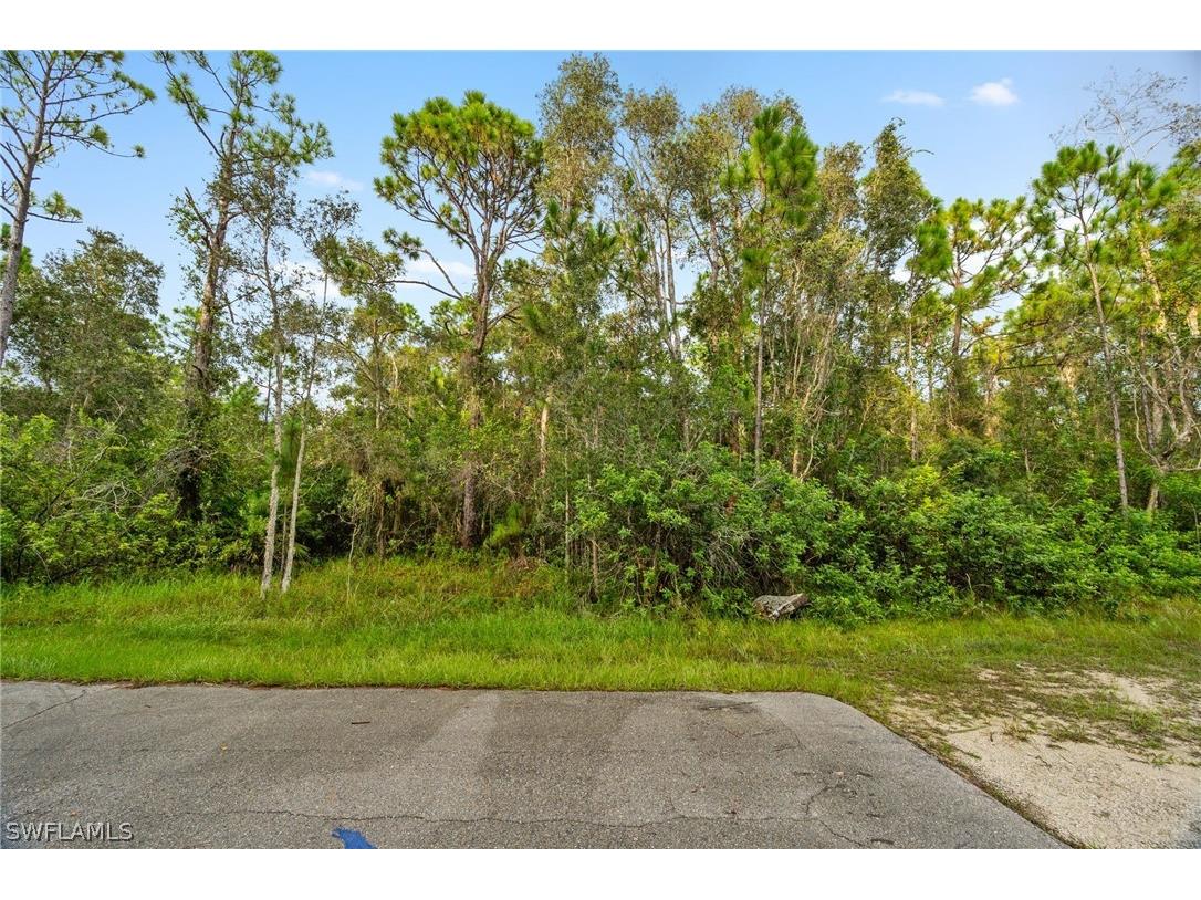 12460 Catalina Drive Punta Gorda FL 33955 222083905 image1