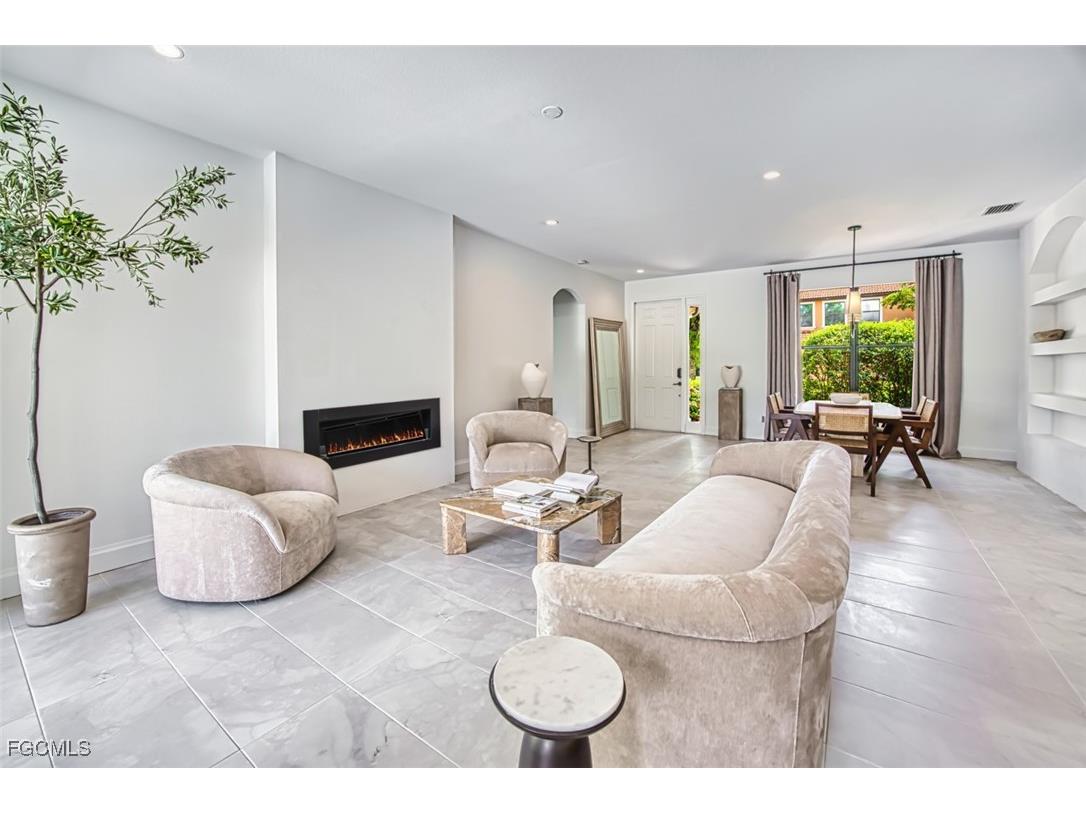 12460 Country Day Circle Fort Myers FL 33913 2025005601 image1