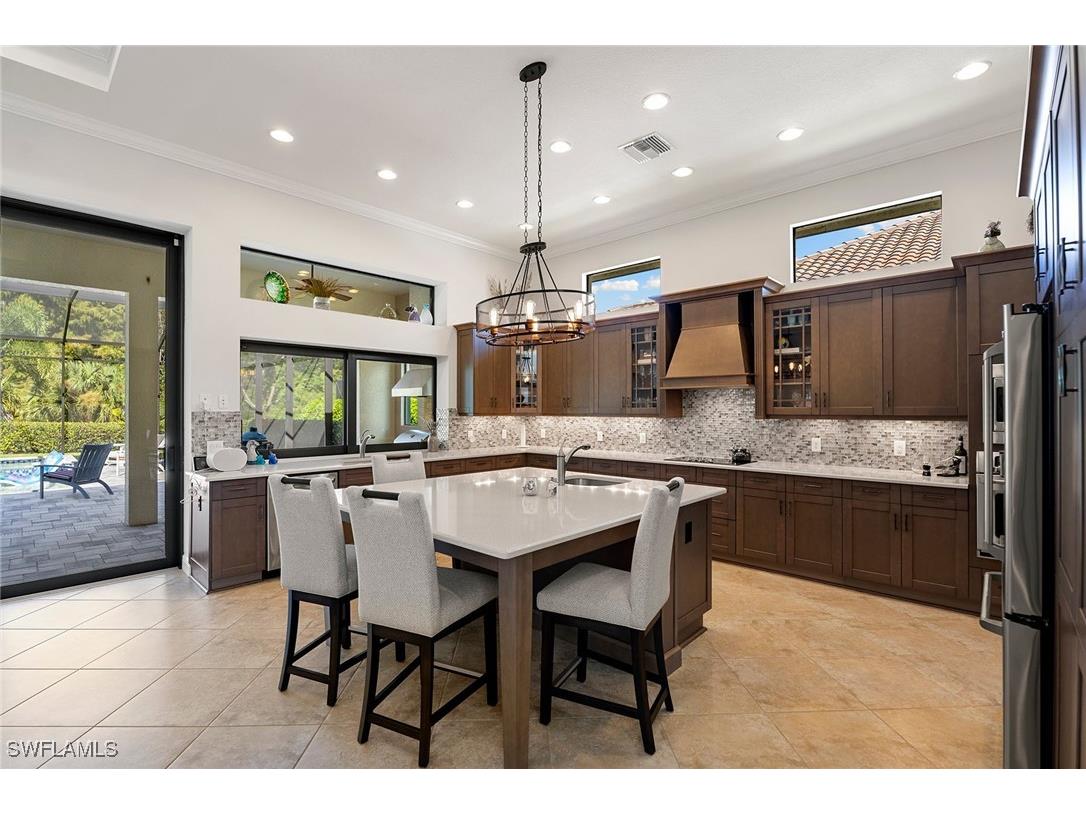 12460 Wisteria Drive Naples FL 34120 225072562 image10