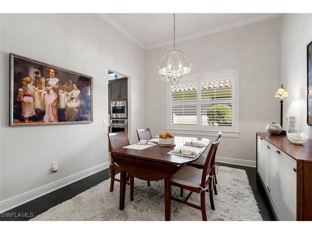 12460 Wisteria Drive Naples FL 34120 225072562 image11