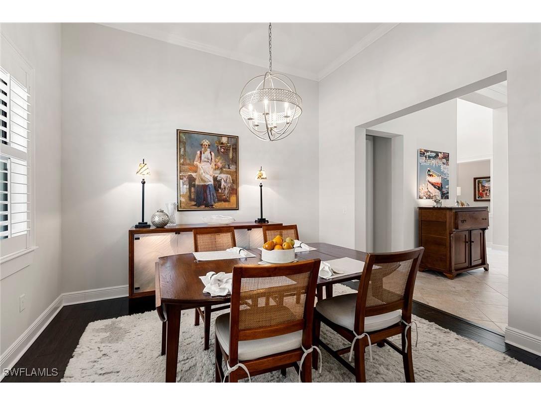 12460 Wisteria Drive Naples FL 34120 225072562 image12