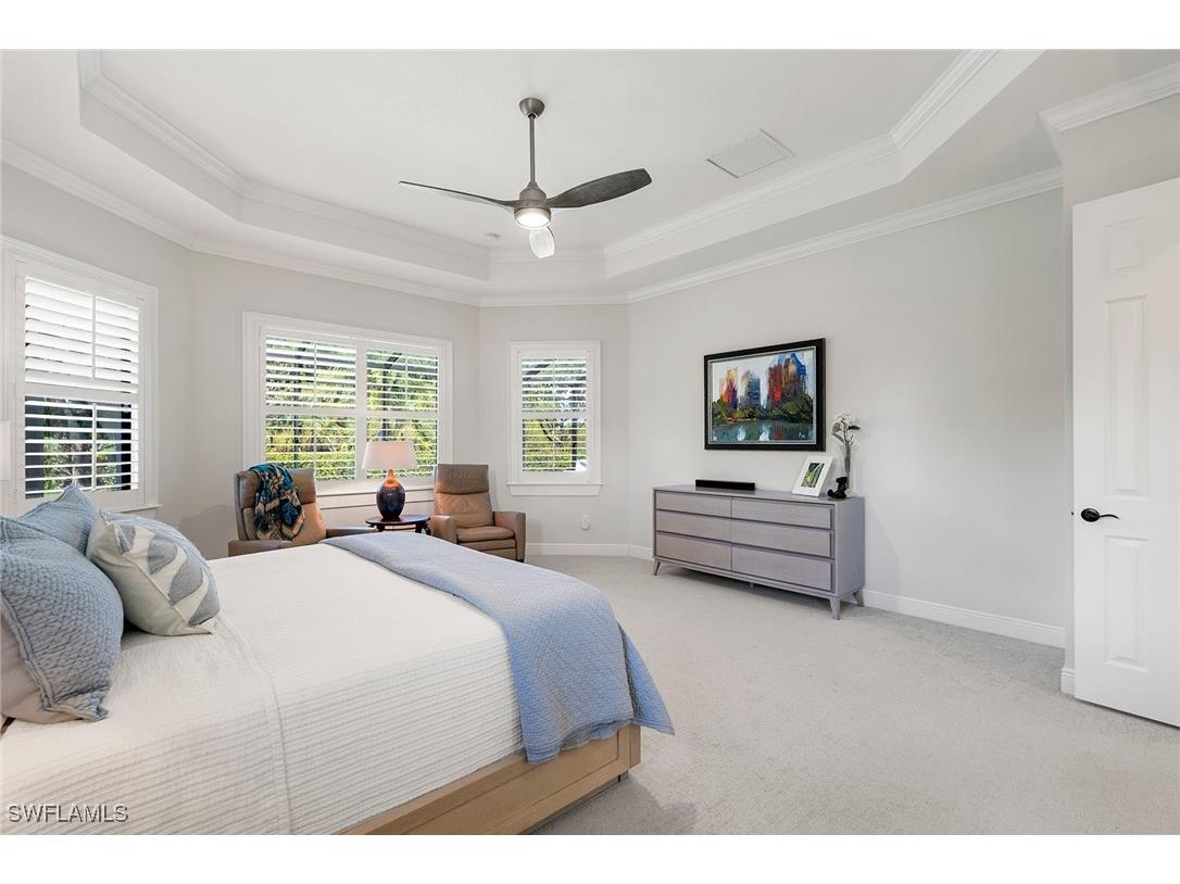 12460 Wisteria Drive Naples FL 34120 225072562 image14