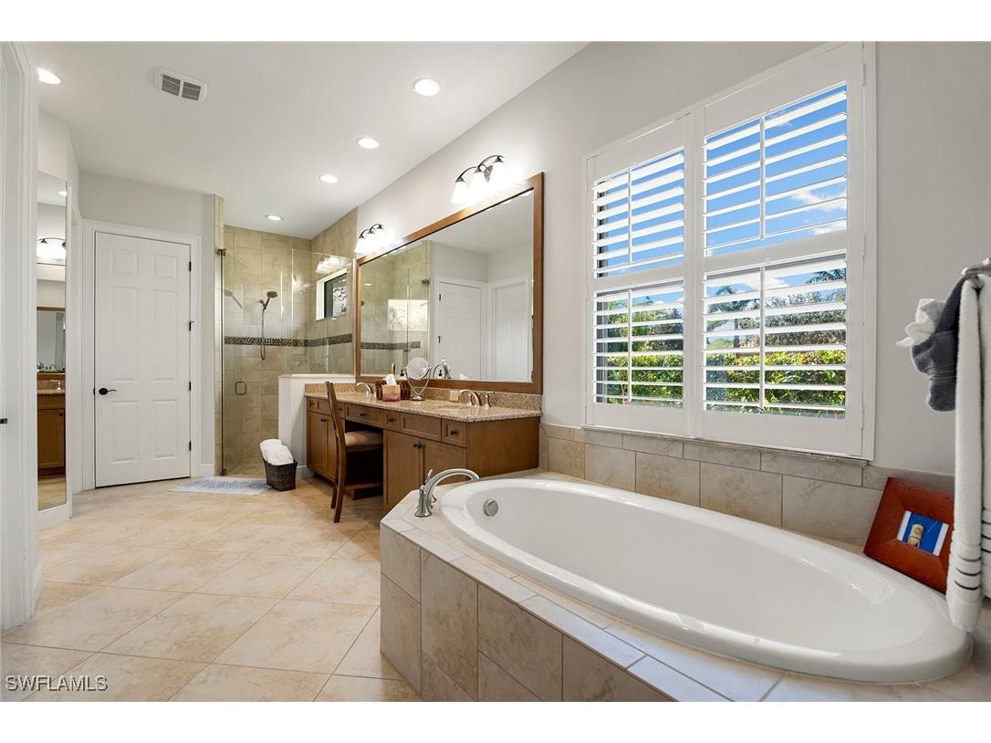 12460 Wisteria Drive Naples FL 34120 225072562 image15