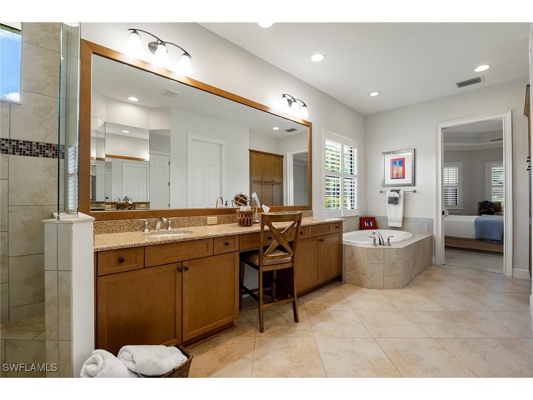 12460 Wisteria Drive Naples FL 34120 225072562 image16