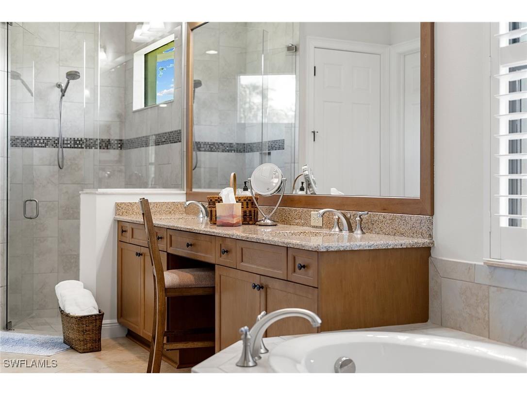 12460 Wisteria Drive Naples FL 34120 225072562 image17