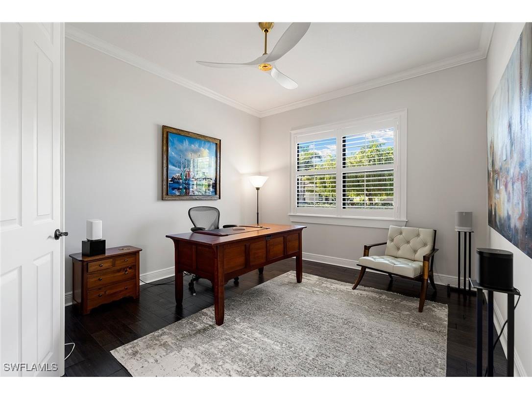 12460 Wisteria Drive Naples FL 34120 225072562 image18