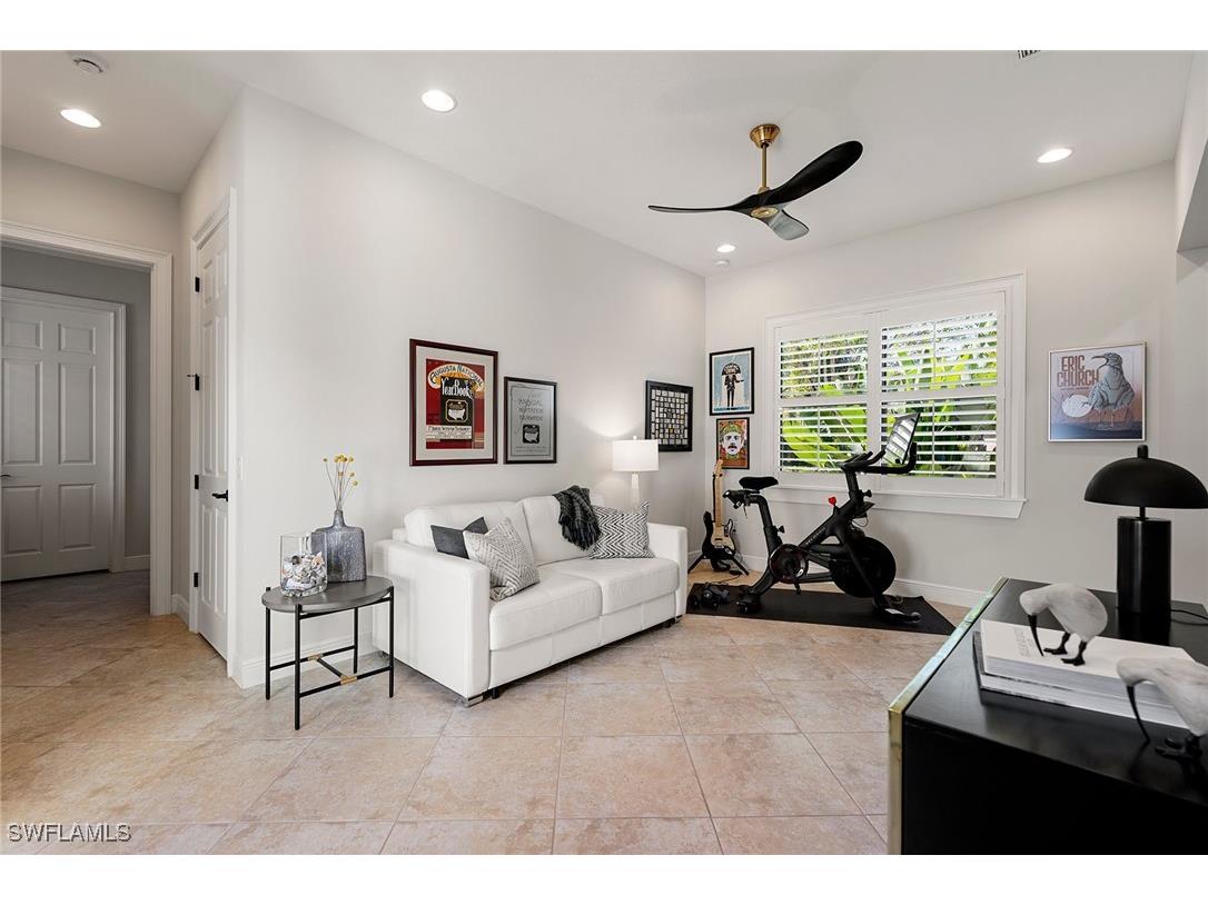 12460 Wisteria Drive Naples FL 34120 225072562 image19