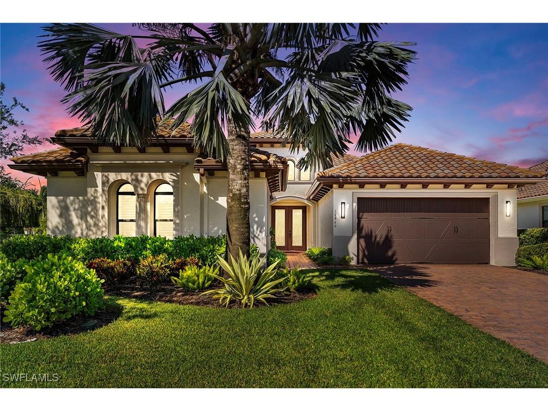 12460 Wisteria Drive Naples FL 34120 225072562 image2