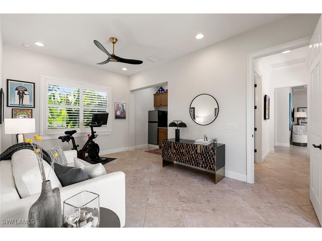 12460 Wisteria Drive Naples FL 34120 225072562 image20