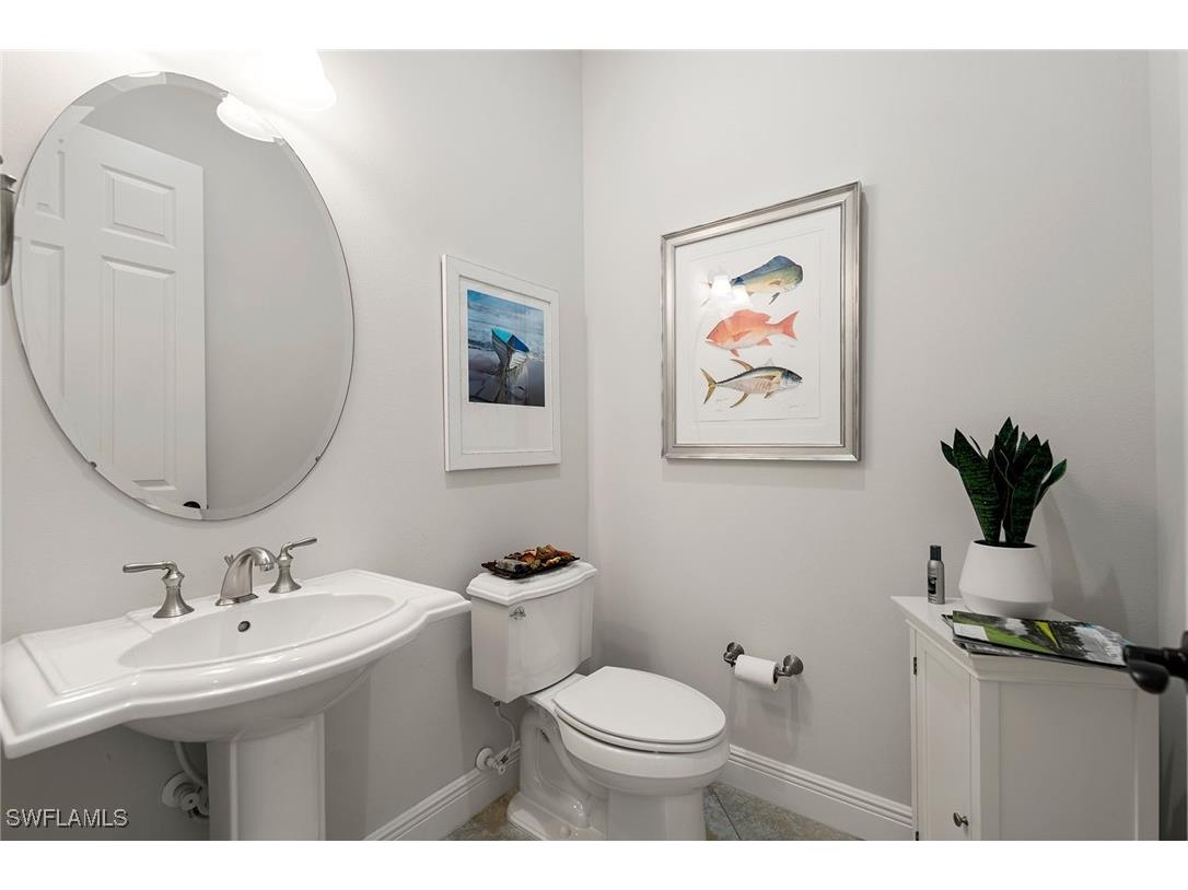 12460 Wisteria Drive Naples FL 34120 225072562 image21