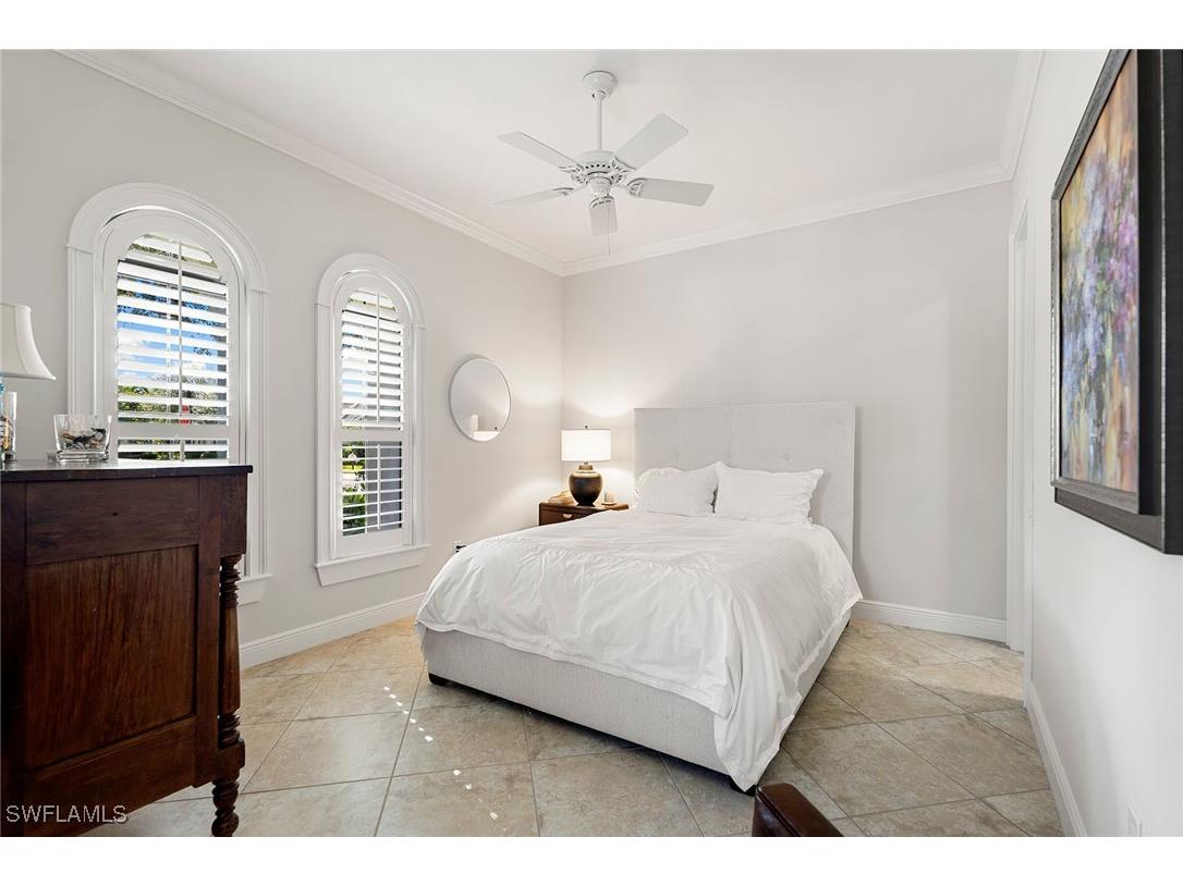 12460 Wisteria Drive Naples FL 34120 225072562 image22