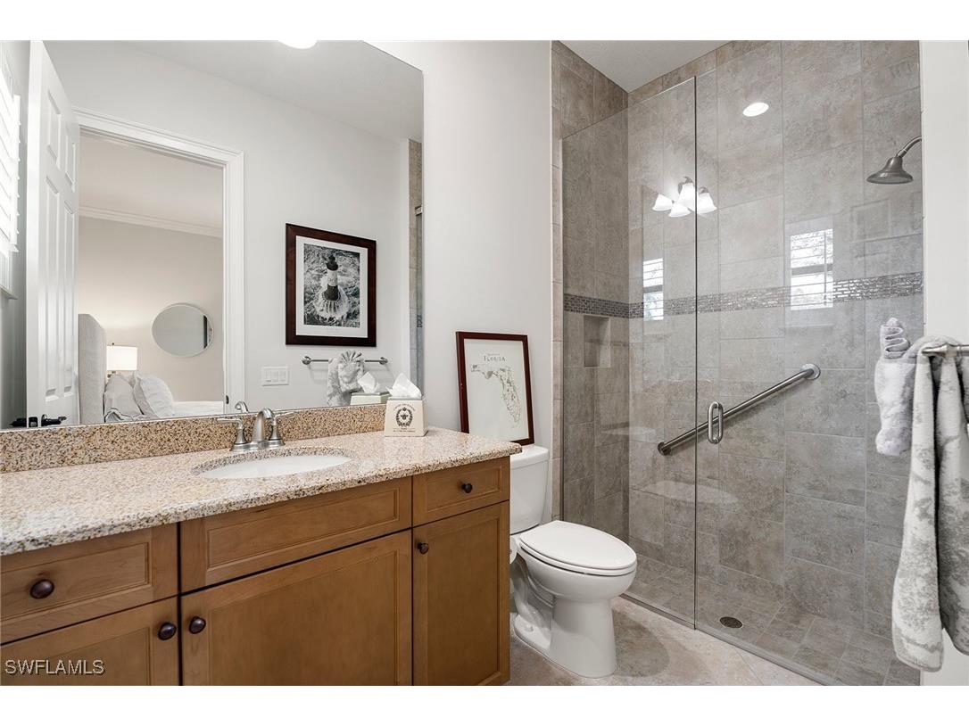 12460 Wisteria Drive Naples FL 34120 225072562 image23