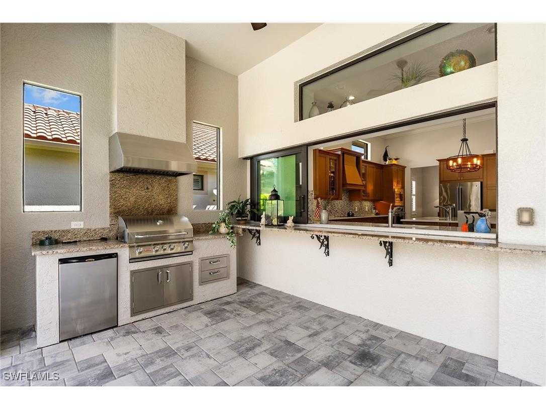 12460 Wisteria Drive Naples FL 34120 225072562 image24