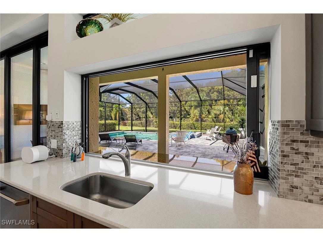 12460 Wisteria Drive Naples FL 34120 225072562 image26