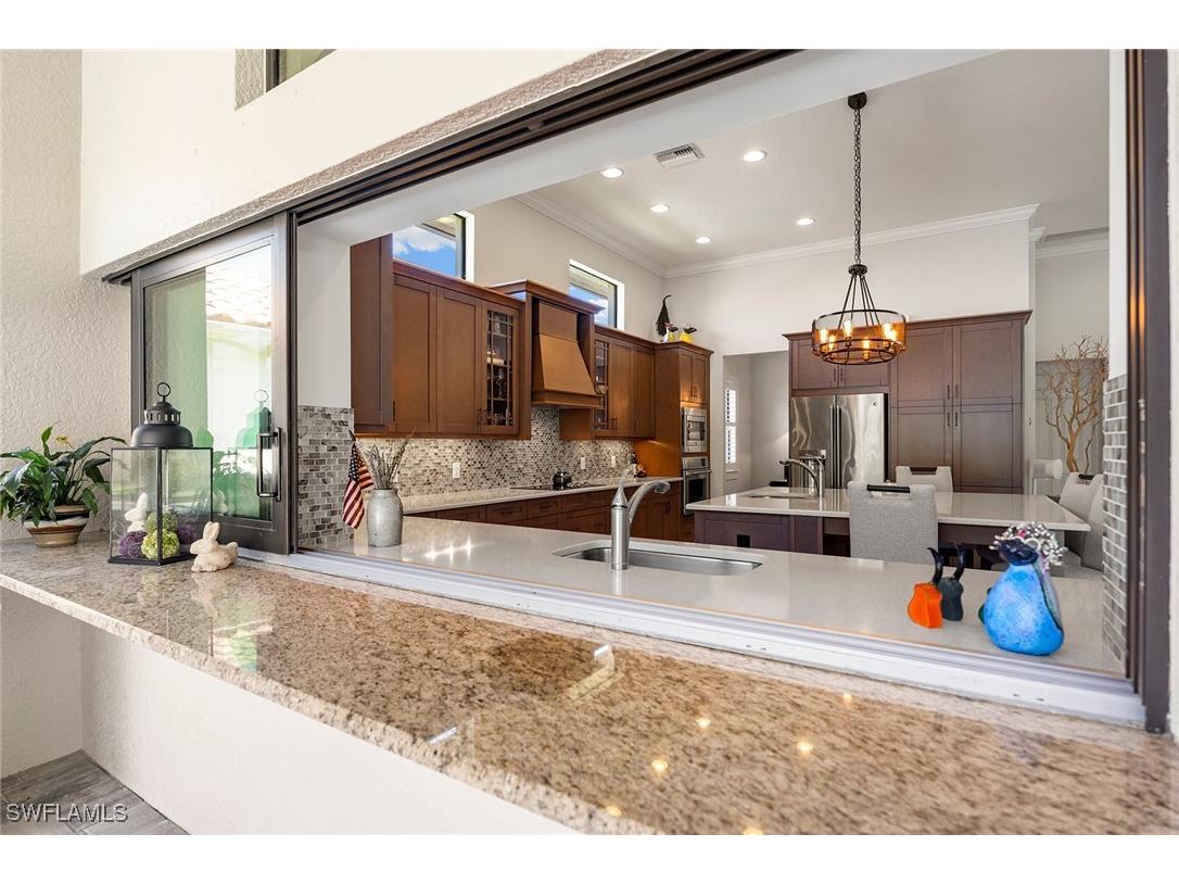 12460 Wisteria Drive Naples FL 34120 225072562 image27